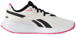 Giay Reebok Energen Run 2 'Beige Black Pink' GY1417