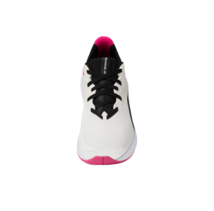 Giay Reebok Energen Run 2 'Beige Black Pink' GY1417