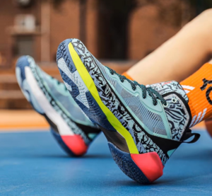 Giay Nike Air Jordan 37 'Satou Sabally' DV3142-367