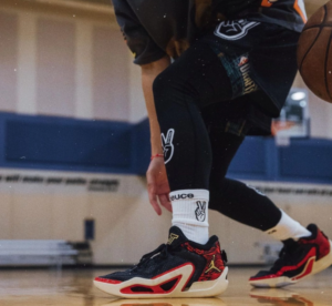 Giay Nike Jordan Tatum 1 'Zoo' DX5572-001