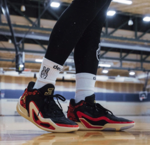 Giay Nike Jordan Tatum 1 'Zoo' DX5572-001