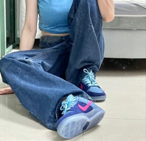 Giay Nike Dunk Low SB x Run The Jewels '4 20' DO9404-400