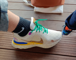 Giay Nike React Infinity 'Phatom' DZ3025-001