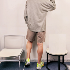 Giay Nike Air Zoom Alphafly Next% 'Barely Volt Orange' CZ1514-700