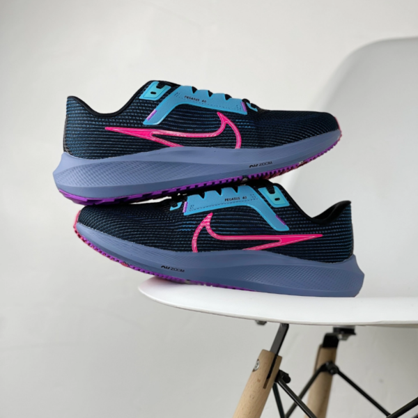 Giay Nike Pegasus 40 SE 'Baltic' FB7180-001