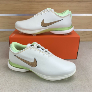 Giay Nike Air Zoom Victory Tour 2 NRG 'Cork' DB4543-100