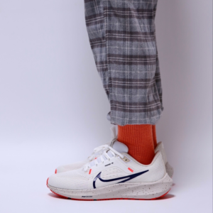 Giay Nike Air Zoom Pegasus 40 'White Obsidian' DV3853-100