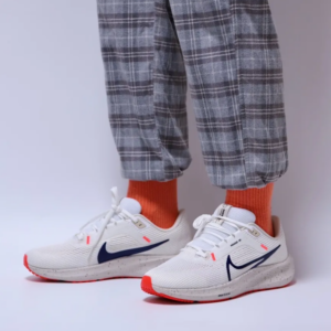 Giay Nike Air Zoom Pegasus 40 'White Obsidian' DV3853-100