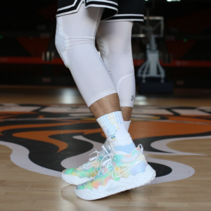 Giay Nike Air Zoom GT Run 'Tie-Dye' CZ0202-900