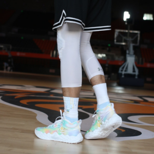 Giay Nike Air Zoom GT Run 'Tie-Dye' CZ0202-900