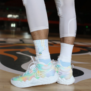 Giay Nike Air Zoom GT Run 'Tie-Dye' CZ0202-900