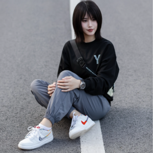 Giay Nike Dunk Low 'Paisley Multi' FN8913-141