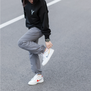 Giay Nike Dunk Low 'Paisley Multi' FN8913-141