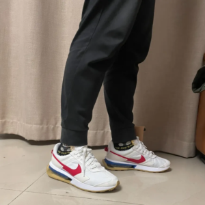 Giay Nike Air Max Pre-day 'White' DQ4068-101