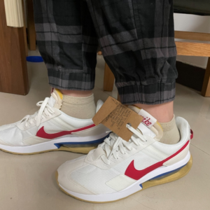 Giay Nike Air Max Pre-day 'White' DQ4068-101