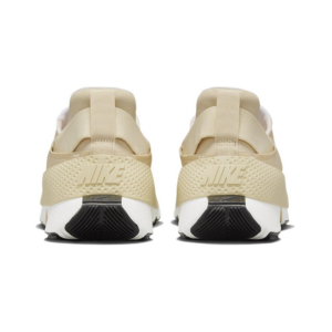 Giay Nike Go FlyEase 'Sanddrift' DR5540-103