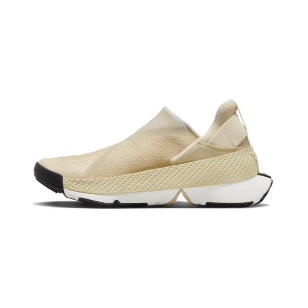 Giay Nike Go FlyEase 'Sanddrift' DR5540-103