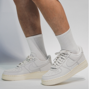 Giay Nike Air Force 1 Low 'Summit White' DR9503-100