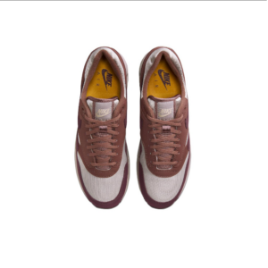 Giay Nike Air Max 1 '86 OG 'Big Bubble Smokey Mauve' FJ8314-201