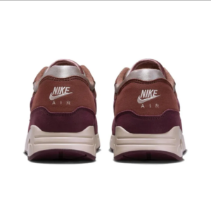 Giay Nike Air Max 1 '86 OG 'Big Bubble Smokey Mauve' FJ8314-201