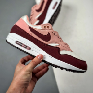GIay Nike Air Max 1 '86 OG 'Big Bubbles Earth' FJ8314-200