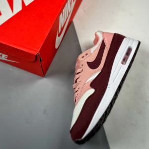 GIay Nike Air Max 1 '86 OG 'Big Bubbles Earth' FJ8314-200