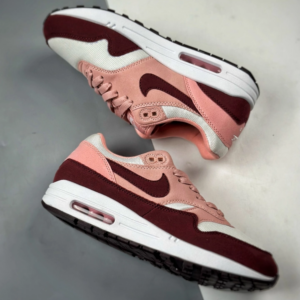 GIay Nike Air Max 1 '86 OG 'Big Bubbles Earth' FJ8314-200