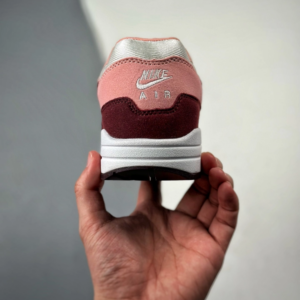 GIay Nike Air Max 1 '86 OG 'Big Bubbles Earth' FJ8314-200