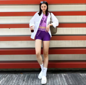 Dep Nike Wmns Calm Slide 'Sail' DX4816-100