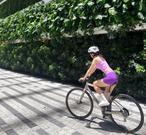 Dep Nike Wmns Calm Slide 'Sail' DX4816-100