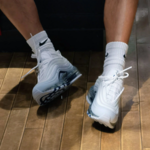 Giay Nike Air Max Terrascape 97 'White Blue' DV7418-100