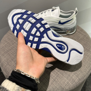 Giay Nike Air Max Terrascape 97 'White Blue' DV7418-100