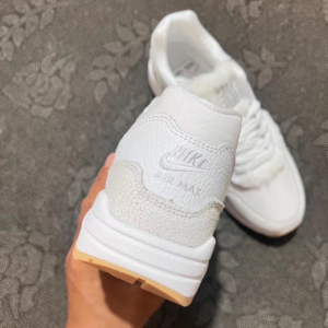 Giay Nike Air Max 1 'The Bay' FJ4451-100