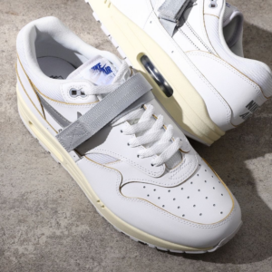 Giay Nike Air Max 1 'Timeless' FJ5472-121