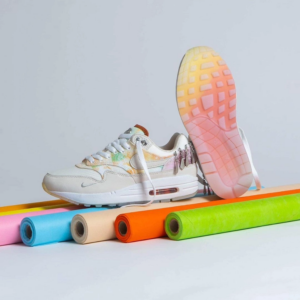 Giay Nike Air Max 1 '87 'White Phantom Mint Foam' FJ7734-101