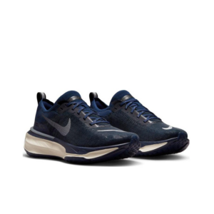 Giay Nike Invincible 3 'College Navy' DR2615-400
