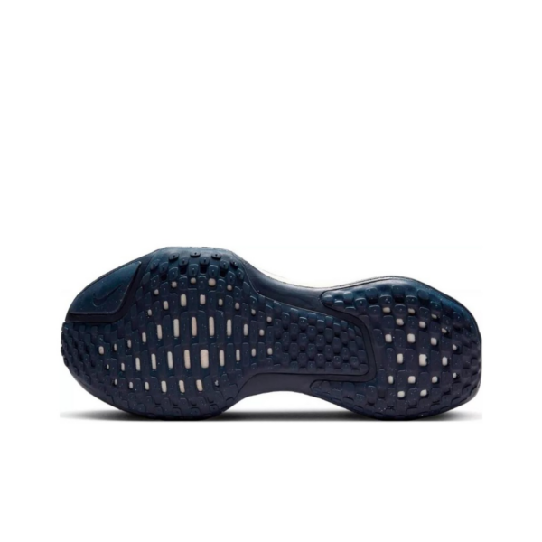 Giay Nike Invincible 3 'College Navy' DR2615-400