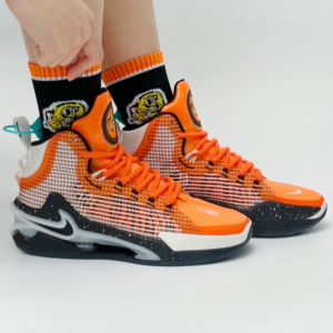 Giay Nike Air Zoom GT Jump 'Nike University' CZ9907-800