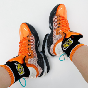 Giay Nike Air Zoom GT Jump 'Nike University' CZ9907-800