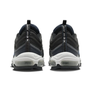 Giay Nike Air Max 97 'Navy Black Blue' DQ3955-001