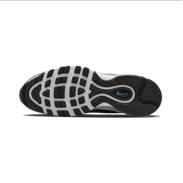 Giay Nike Air Max 97 'Navy Black Blue' DQ3955-001