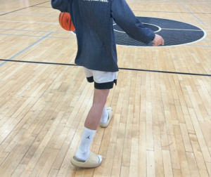 Dep Nike Calm Slide 'Sesame' FD4116-200