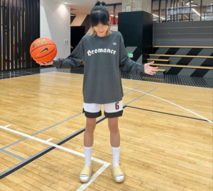 Dep Nike Calm Slide 'Sesame' FD4116-200