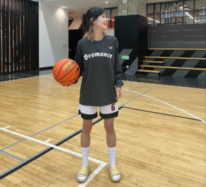 Dep Nike Calm Slide 'Sesame' FD4116-200