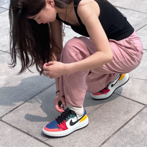 Giay Nike Air Jordan 1 Elevate Low 'Multicolor' DX3951-100