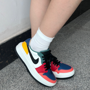 Giay Nike Air Jordan 1 Elevate Low 'Multicolor' DX3951-100