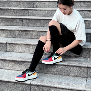 Giay Nike Air Jordan 1 Elevate Low 'Multicolor' DX3951-100