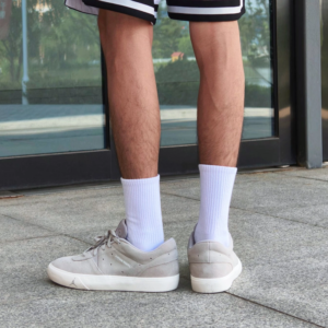 Giay Nike Jordan Series ES 'Grey' DN1856-002