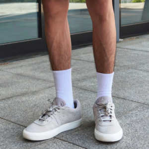 Giay Nike Jordan Series ES 'Grey' DN1856-002