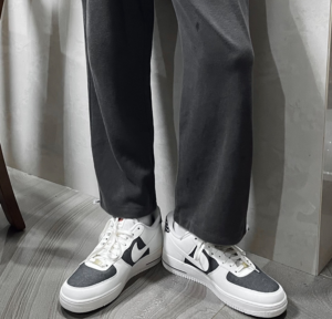 Giay Nike Air Force 1 Low '07 'Designed Fresh' FJ4021-133